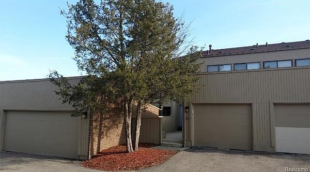 1st image of 7354 Balsam Ct #1