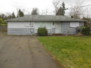 30566 54th Ave S, Auburn, WA 98001