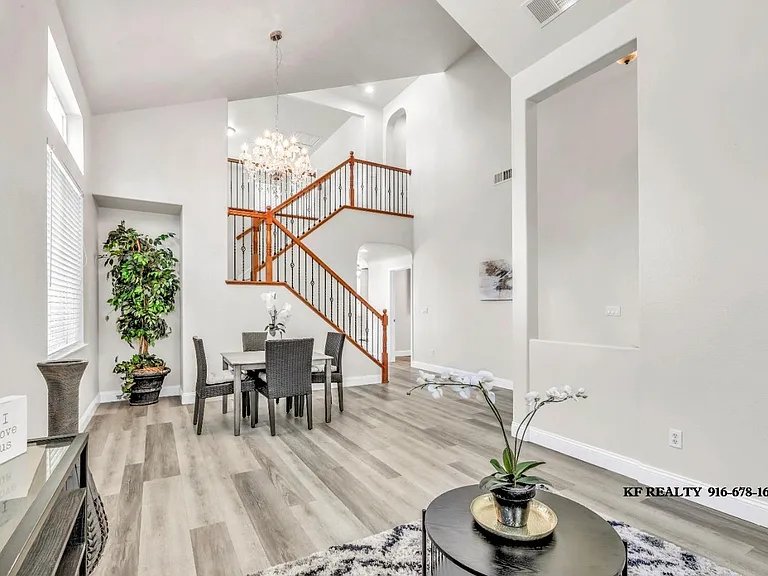 3411 River Shoal Ave — Photo 3