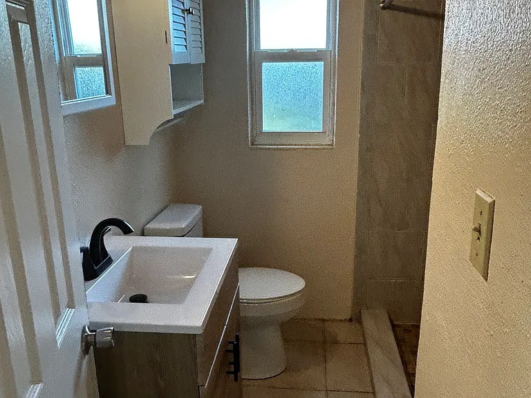 408 Ice Cream Rd #4 — Photo 9