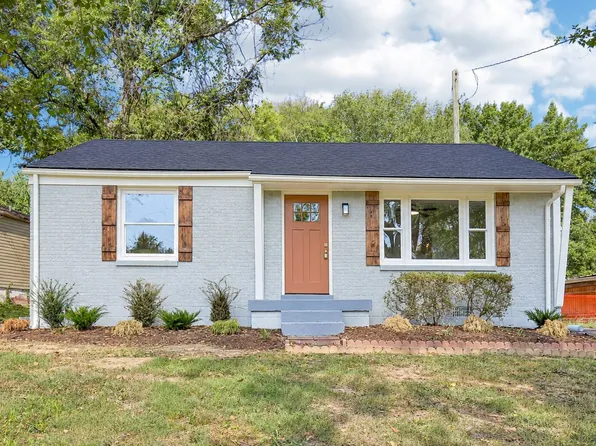 3140 Crosswood Dr, Nashville, TN 37214