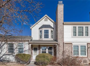 3083 W 107th Pl UNIT B, Westminster, CO 80031