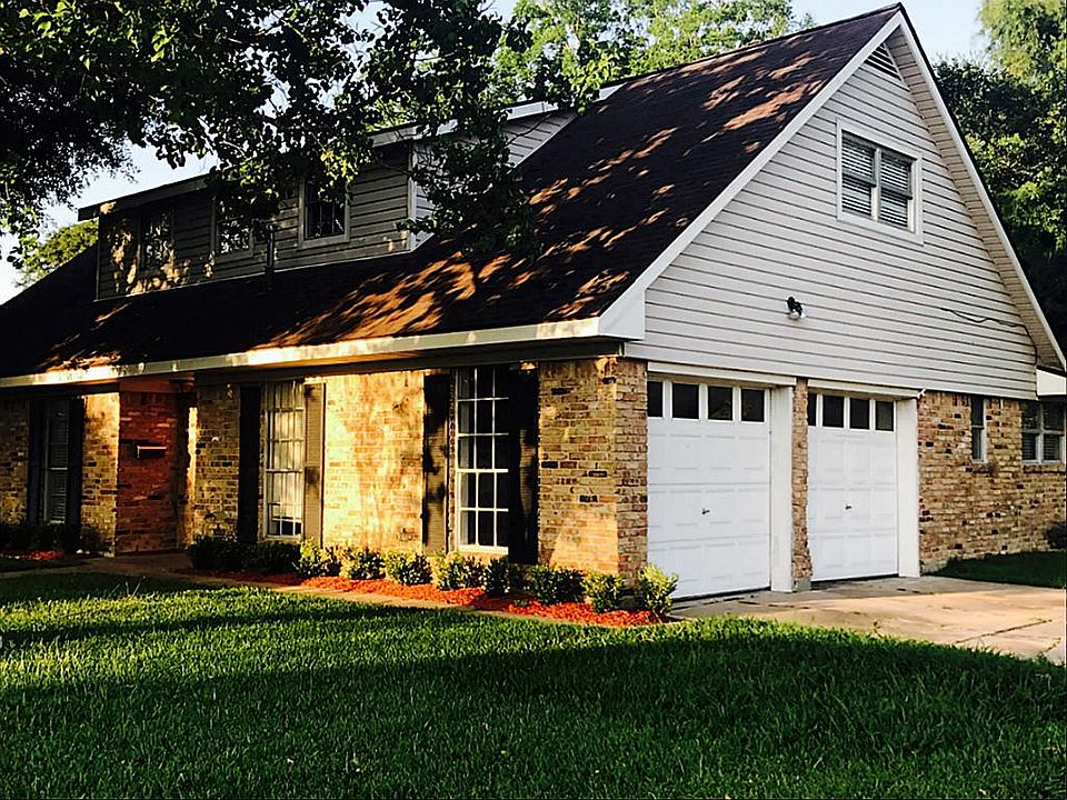 1st image of 2317 Willow Blvd
