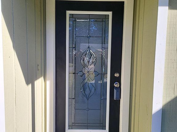 3rd image of 7535 FALCON TRACE Drive N