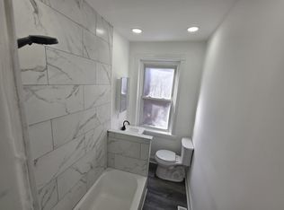 521 N 64th St #2, Philadelphia, PA 19151