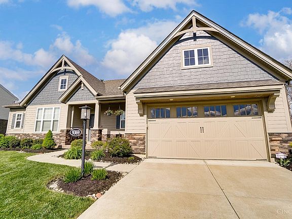 3rd image of 9369 Gardenside Ln