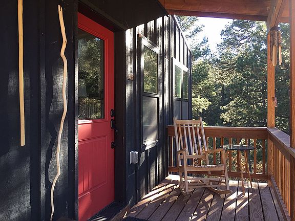 2nd image of 5880 Vine Mesa Ave
