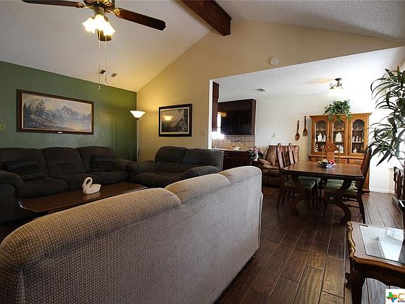 5th image of 3108 Carpet Ln