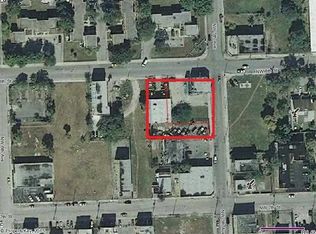 518 NW 8th St, Miami, FL 33136
