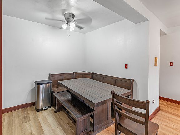 5th image of 7733 W Belmont Ave APT 203