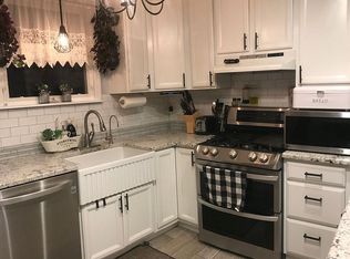 78 South St, Milltown, NJ 08850