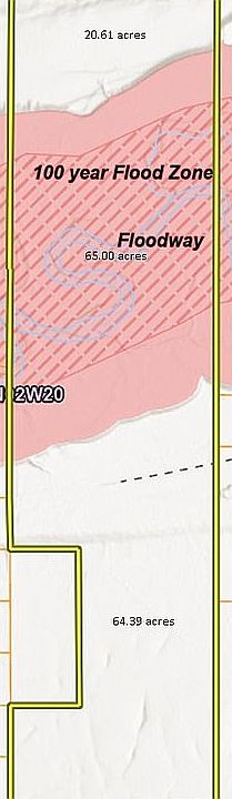 2nd image of 8440 W Murphys Bluff Rd