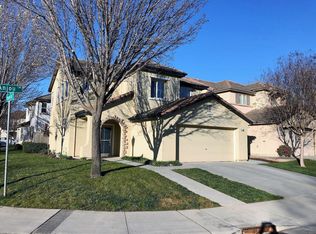 490 Anjou Cir, Sacramento, CA 95835