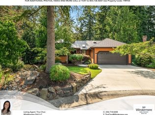 5718 105th Pl SW, Mukilteo, WA 98275