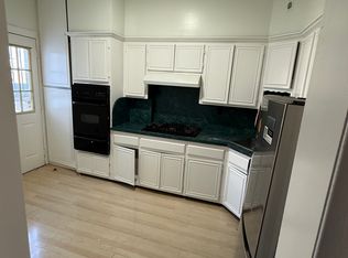 904 90th St Floor 1, North Bergen, NJ 07047