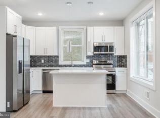 2000 E Huntingdon St #1, Philadelphia, PA 19125