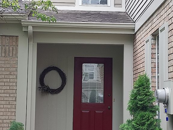 2nd image of 3912 Vineyard Green Dr