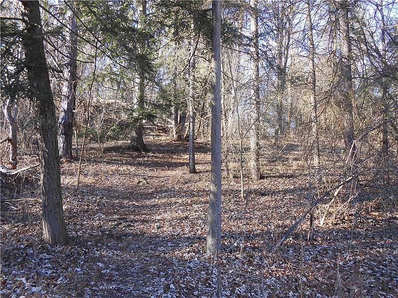 1st image of Pelipetz Valleybrook