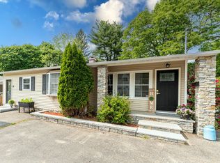30 Dickerman St, Nashua, NH 03060
