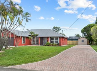 4824 SE Pilot Way, Stuart, FL 34997