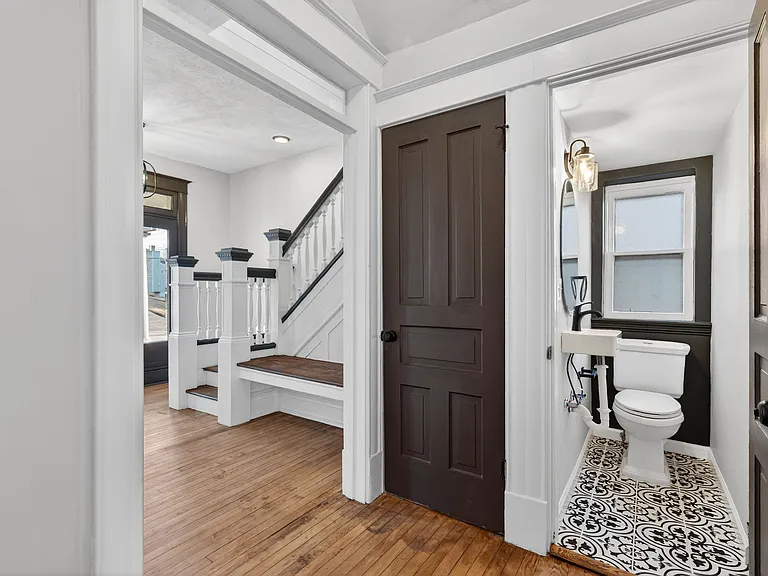 3605 Cambridge Ave — Photo 13