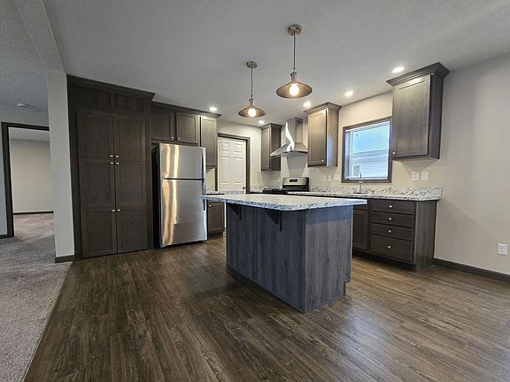 3rd image of 7204 E Grand River Ave #450