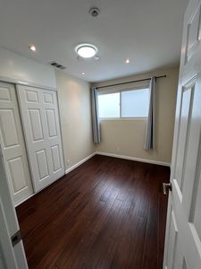 67 Woodland Ave, Daly City, CA, 94015