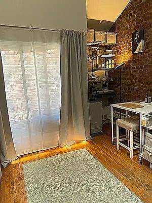 5th image of 328 W 11th St APT 4D