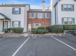 2010 Spring Wood Dr, Mauldin, SC 29662