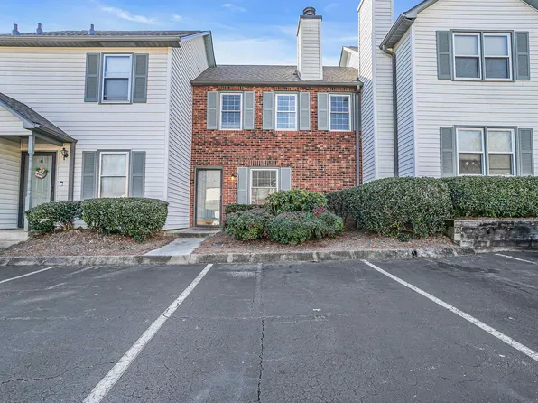 2010 Spring Wood Dr, Mauldin, SC 29662