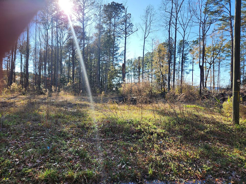 2nd image of 0 Tuskegee Dr Lot 88