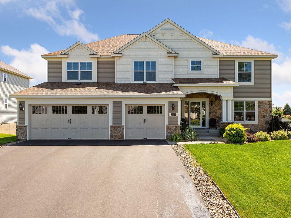 1st image of 3859 Whitetail Dr