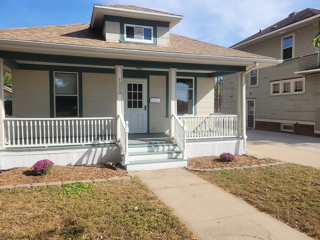 3 bed, 1680 sqft, $1,650 — Photo 2