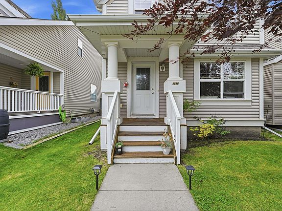 2nd image of 1516 76th St SW