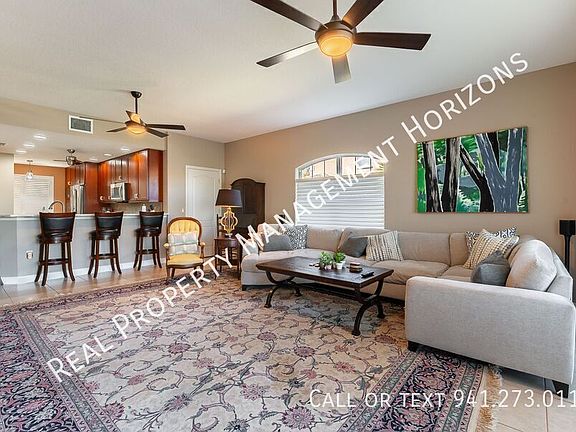 4th image of 6646 7th Avenue Cir W