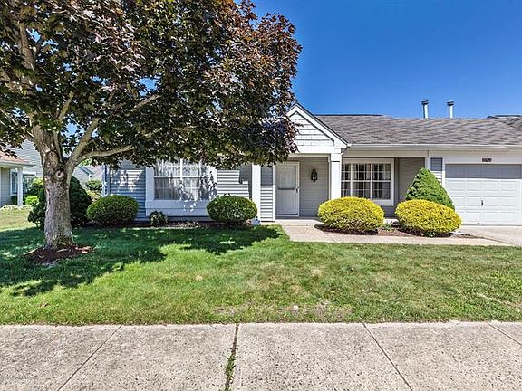 4th image of 1074A Buckingham Dr
