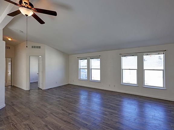 5th image of 450 Gladycon Rd Spc 83