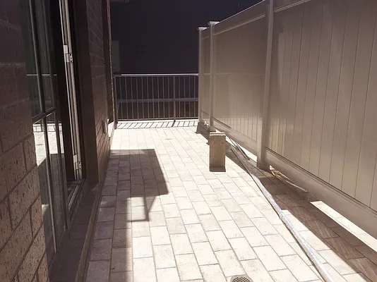 Rented by Realty Executives Today | media 4