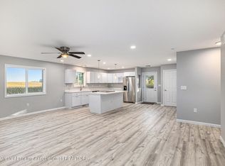 4845 Moechel Rd, Stockbridge, MI 49285