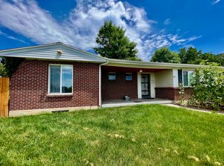 595 Woodland Cir, Bountiful, UT 84010