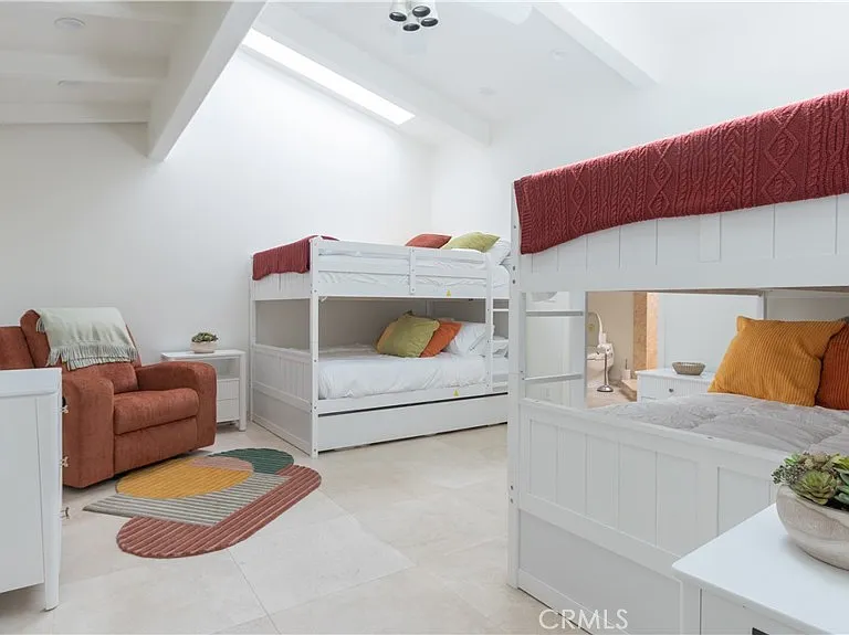 30421 Mirador Ct — Photo 34
