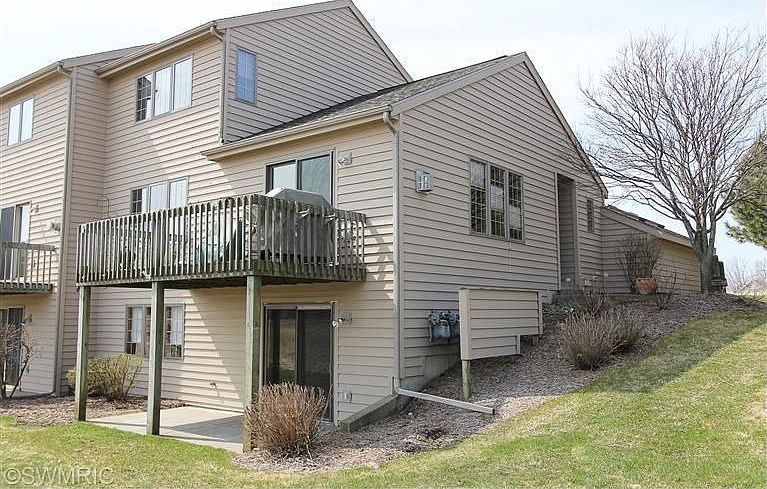 1st image of 1472 W Harbour Towne Cir