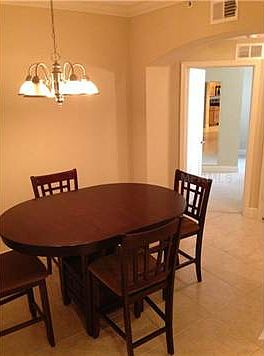 4th image of 808 3rd Ave W Suite 411