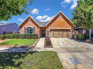 2363 Narvaez Way, Merced, CA 95340
