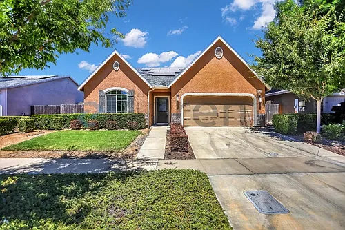 2363 Narvaez Way Photo 1