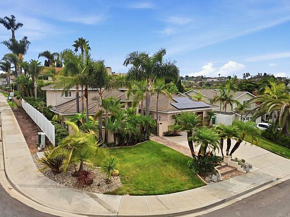 3rd image of 6532 Corintia St
