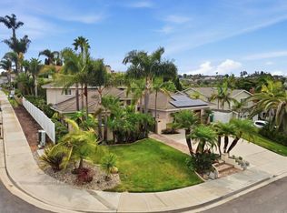 6532 Corintia St, Carlsbad, CA 92009