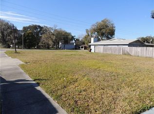 114 Lilly St, Kissimmee, FL 34741