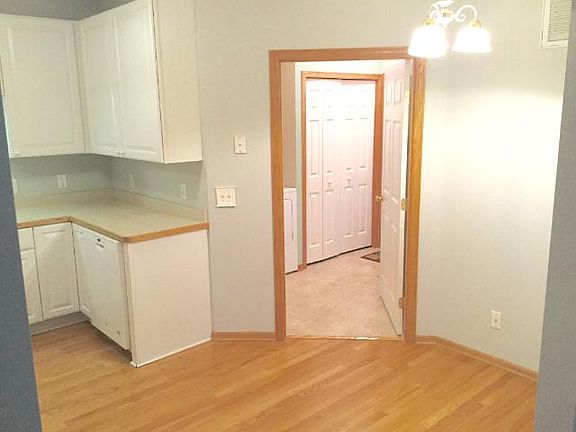 3rd image of 20468 Cypress Dr