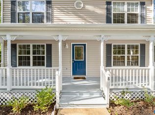 8 Horseback Ln, Palmyra, VA 22963